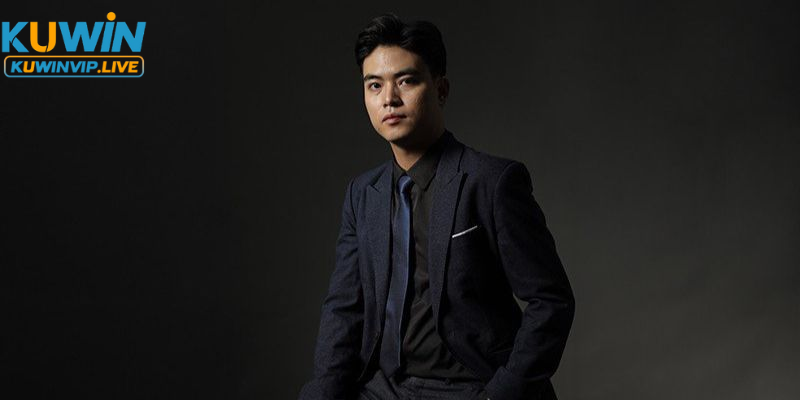 Tư duy phát triển của CEO trần Tuấn